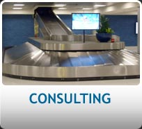 icon_consulting